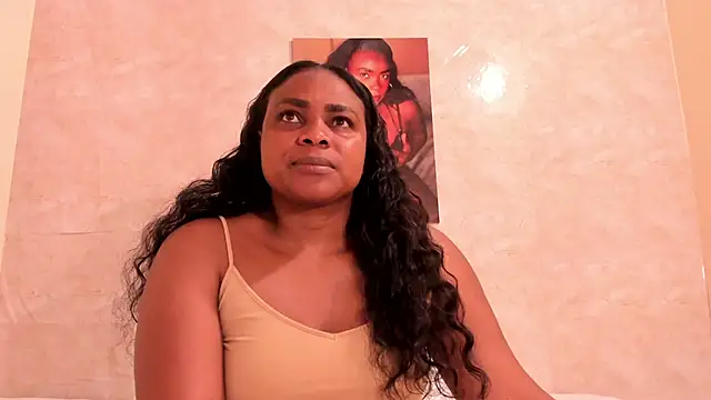 NicolVilla online show from 02/04/26, 01:17