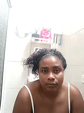 NicolVilla online show from 02/27/26, 03:45