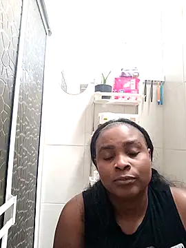 NicolVilla online show from 03/09/26, 04:44