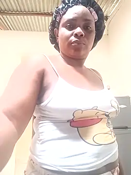 NicolVilla online show from 04/06/26, 02:40