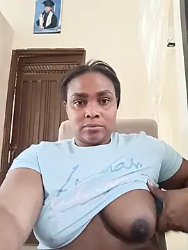 NicolVilla online show from 05/17/26, 03:08