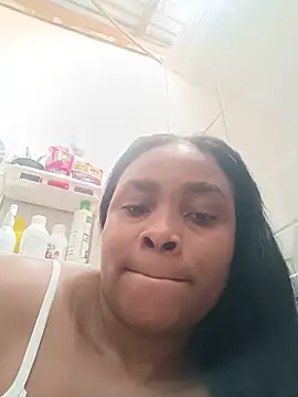 NicolVilla online show from 05/19/26, 02:34