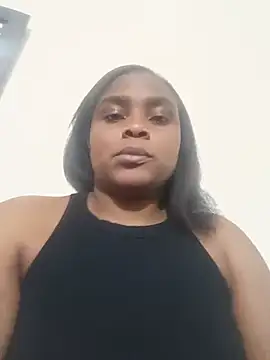 NicolVilla online show from 05/21/26, 11:56