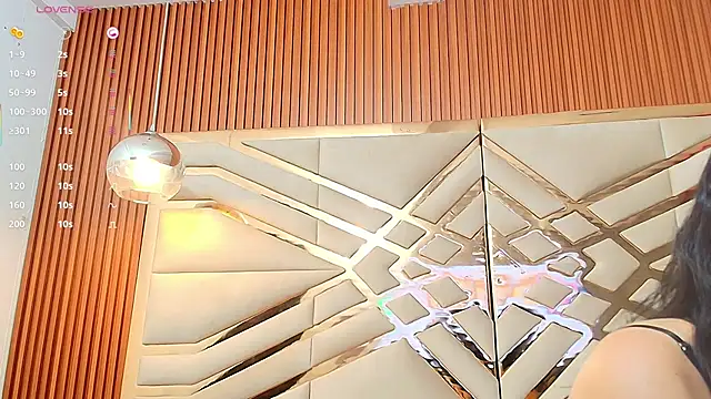 Sluttyandmature online show from 03/02/25, 12:54