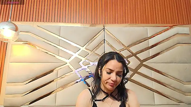 Sluttyandmature online show from 03/03/25, 12:48