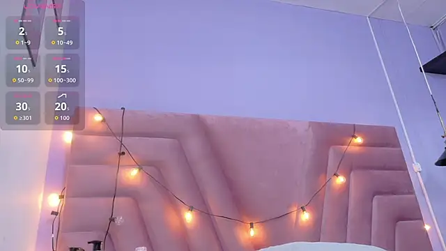 Sluttyandmature online show from 11/09/25, 12:36