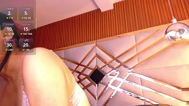 Sluttyandmature online show from 12/05/25, 12:47