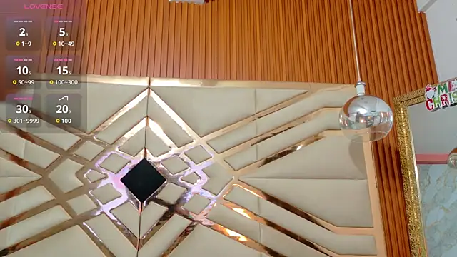 Sluttyandmature online show from 12/19/25, 12:12