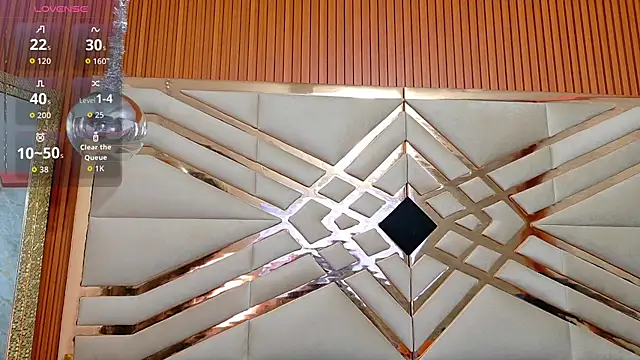 Sluttyandmature online show from 02/09/26, 01:04