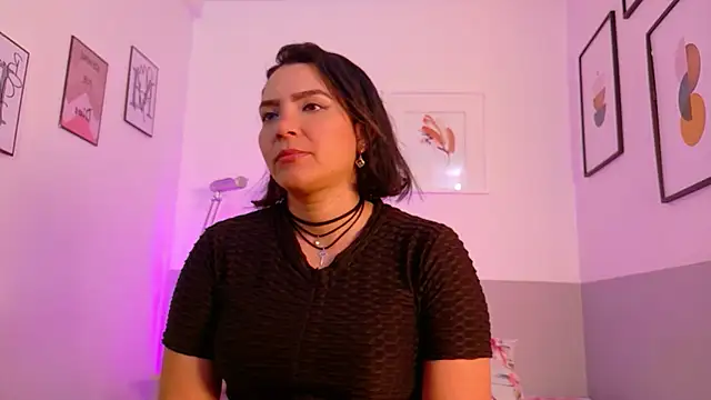 Sluttyandmature online show from 04/30/26, 12:44