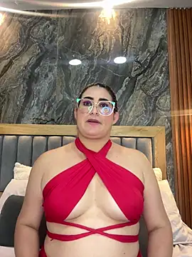 BellaPeers  online show from 02/08/25, 03:00