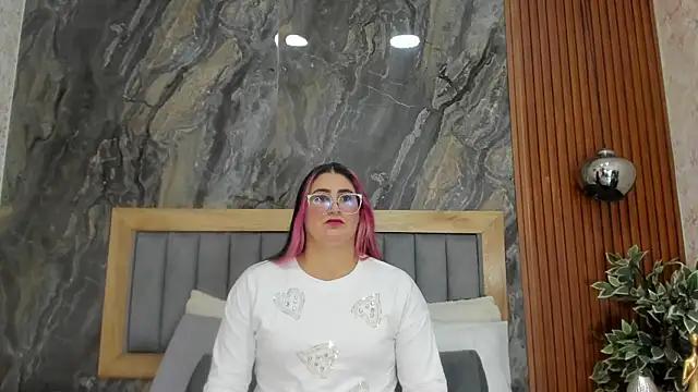 BellaPeers  online show from 02/10/25, 11:36