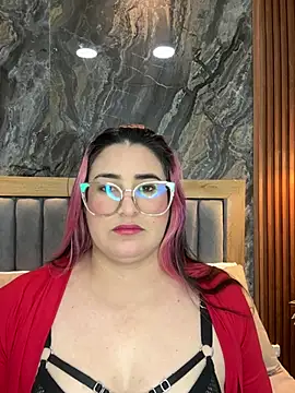 BellaPeers  online show from 02/23/25, 12:16