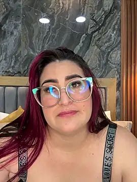 BellaPeers  online show from 03/08/25, 03:02