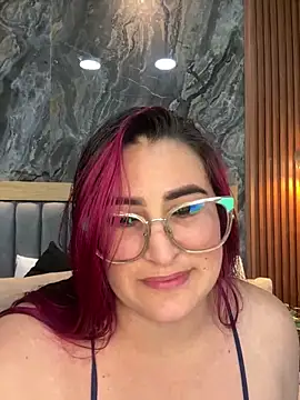 BellaPeers  online show from 03/11/25, 02:40