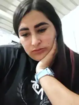 BellaPeers  online show from 02/09/26, 03:05