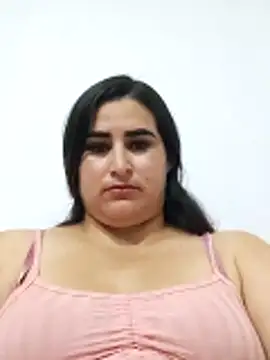 BellaPeers  online show from 02/13/26, 02:02