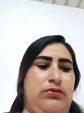 BellaPeers  online show from 02/14/26, 11:29