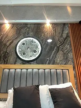 BellaPeers  online show from 02/28/26, 11:33