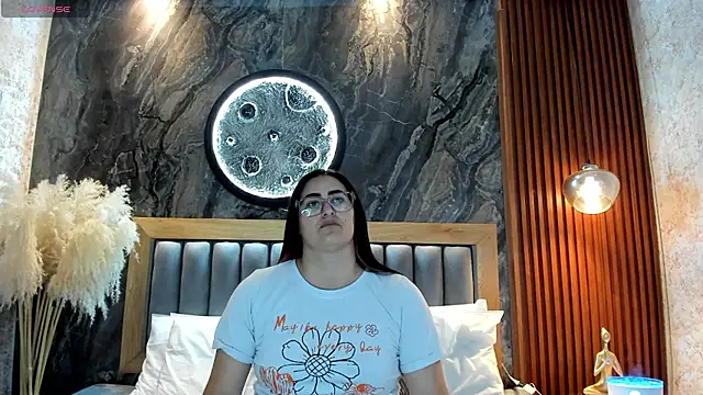 BellaPeers  online show from 05/14/26, 10:33