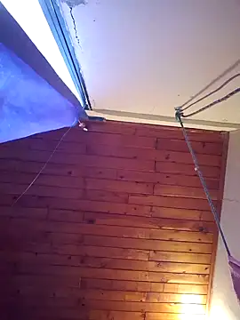 Snapshot of _____sams chatting on 12/30/24, 01:36 sams online show from 12/30/24, 01:36