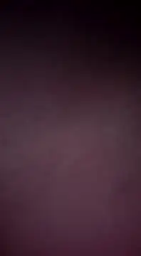 Snapshot of _____sams chatting on 12/31/24, 02:40 sams online show from 12/31/24, 02:40