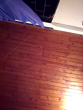 Snapshot of _____sams chatting on 01/05/25, 03:00 sams online show from 01/05/25, 03:00