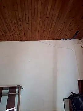 Snapshot of _____sams chatting on 01/17/25, 09:17 sams online show from 01/17/25, 09:17