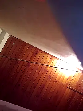 Snapshot of _____sams chatting on 01/19/25, 03:08 sams online show from 01/19/25, 03:08