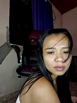 Snapshot of _____sams chatting on 01/20/25, 04:32 sams online show from 01/20/25, 04:32