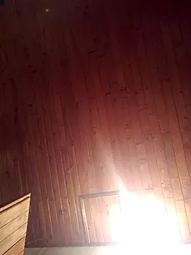 Snapshot of _____sams chatting on 02/27/25, 04:20 sams online show from 02/27/25, 04:20