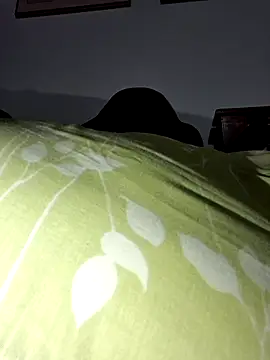 Snapshot of _____sams chatting on 03/12/25, 08:19 sams online show from 03/12/25, 08:19