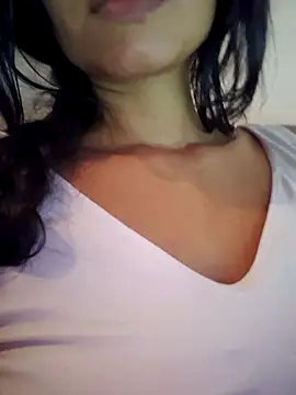 Snapshot of _____sams chatting on 09/13/25, 07:46 sams online show from 09/13/25, 07:46