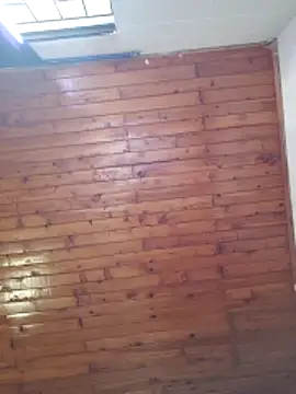 Snapshot of _____sams chatting on 11/18/25, 08:46 sams online show from 11/18/25, 08:46