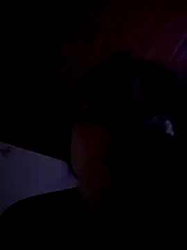      sams online show from 12/03/25, 08:40