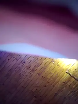      sams online show from 02/02/26, 08:40