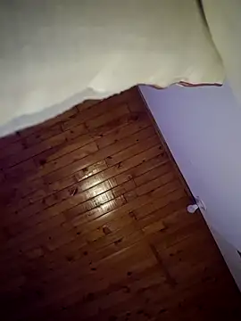      sams online show from 02/11/26, 09:09