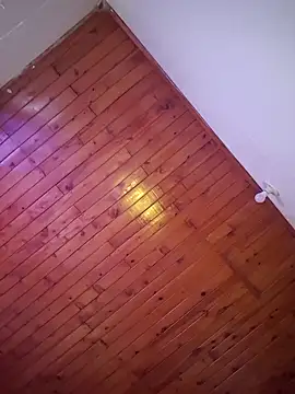      sams online show from 02/13/26, 09:11