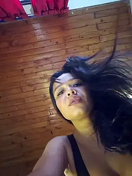      sams online show from 02/18/26, 09:11