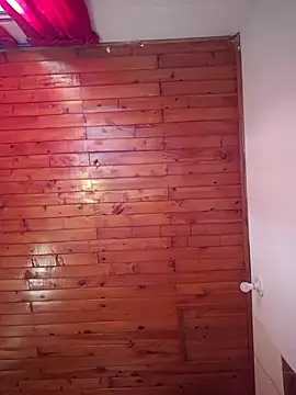      sams online show from 02/19/26, 09:11