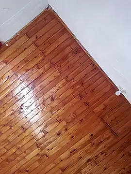      sams online show from 02/24/26, 08:40