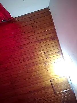      sams online show from 02/28/26, 08:54