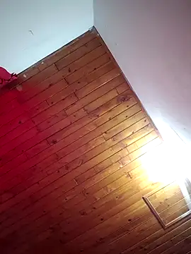      sams online show from 03/06/26, 09:11