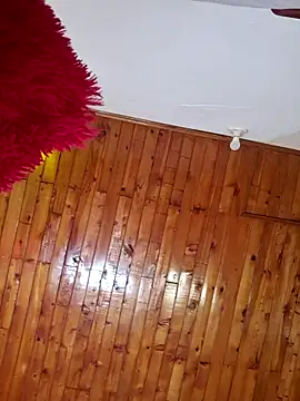      sams online show from 03/31/26, 08:42