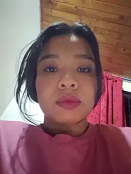      sams online show from 04/03/26, 04:10