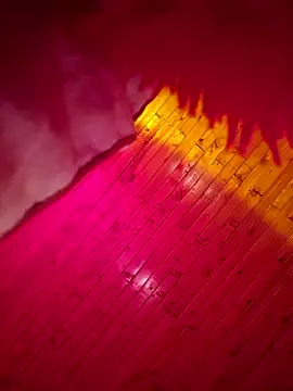      sams online show from 04/05/26, 09:12