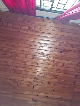      sams online show from 04/07/26, 08:42