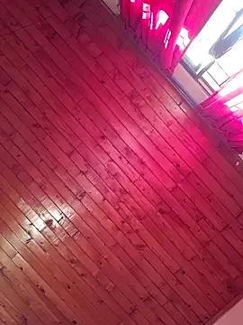      sams online show from 04/08/26, 09:04