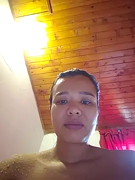      sams online show from 05/21/26, 09:11