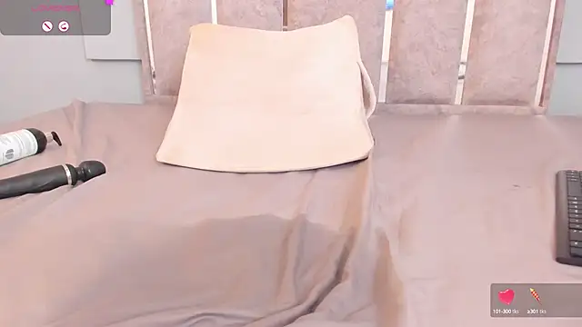 Maaracooper online show from 02/19/25, 09:50